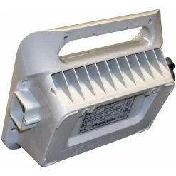 Alimentazione 230V Per Pulitori Piscina Dolphin 11 Alimentazione 230V Per Pulitori Piscina Dolphin -Bestway Italia 53604777 5