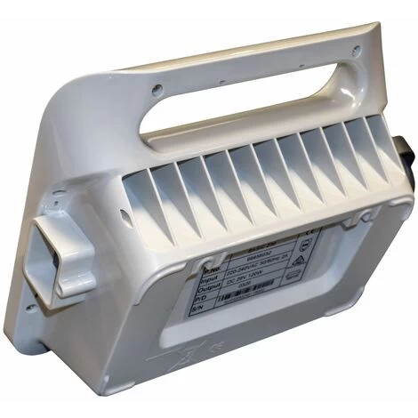 Alimentazione 230V Per Pulitori Piscina Dolphin 7 Alimentazione 230V Per Pulitori Piscina Dolphin - immagine 5