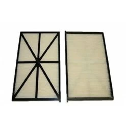 Elementi Filtranti Hayward Per Robot TigerShark