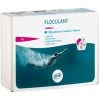Flocculante Gre In Cartucce 1 Kg 2 Flocculante Gre In Cartucce 1 Kg -Bestway Italia 5387041 1