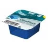 Flocculante In Gel Monodose GRE Per Piscina 2 Flocculante In Gel Monodose GRE Per Piscina -Bestway Italia 5387042 1