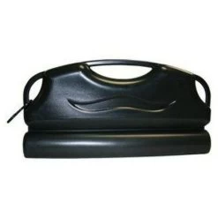 Galleggiante Antigelo Gre Protezione Inverno