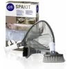 Kit Gre Per Mantenimento Pulizia Spa -Bestway Italia 5387144 1
