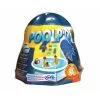 GRE Multiazione Poolp'o 4 Funzioni 500 Gr 2 GRE Multiazione Poolp'o 4 Funzioni 500 Gr -Bestway Italia 5387494 1