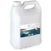 Ossigeno Attivo Per Piscine Gre, 5 L -Bestway Italia 5387519 1