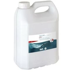 Ossigeno Attivo Per Piscine Gre, 5 L