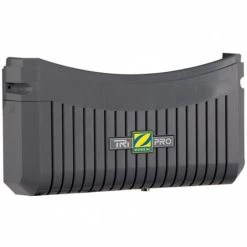 Regolatore Automatico PH E Cloro Zodiac TRI PRO Per Sterilizzatori A Sale Zodiac TRI