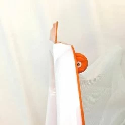 San Marco Retino Di Fondo DELUXE Per Piscine Con Rete In Nylon -Bestway Italia 5388052 3