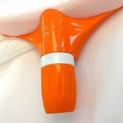 San Marco Retino Di Fondo DELUXE Per Piscine Con Rete In Nylon -Bestway Italia 5388052 4