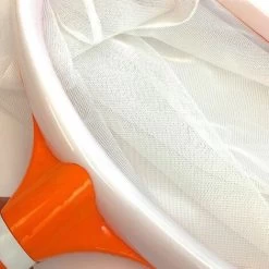 San Marco Retino Di Fondo DELUXE Per Piscine Con Rete In Nylon -Bestway Italia 5388052 5