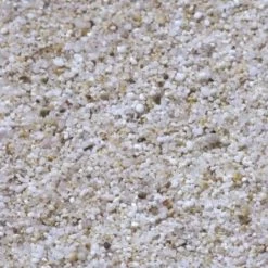 Sabbia Quarzifera Per Filtro Piscina San Marco 25 Kg