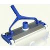 San Marco Testa Aspirafango Per Piscina Con Foro Misura 38 Mm -Bestway Italia 5388582 1