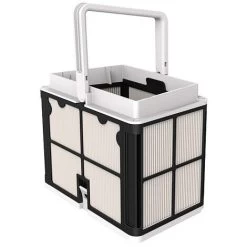 Filtro Ultra Fine Per Pulitori Piscina Dolphin E10 - E20 -Poolstyle