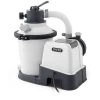 Intex 26642 Pompa A Sabbia Krystal Clear 3.500 L/h -Bestway Italia 54029506 1
