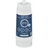 Ricambio Filtro 600 Litri 40404001 Per Grohe Blue 40404001 -Bestway Italia 54034407 1