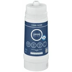 Ricambio Filtro 600 Litri 40404001 Per Grohe Blue 40404001