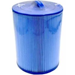 Ricambio Filtro Per Minipiscine Teuco 81000118000