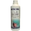 Spa Clean Detergente Per Spa 500 Ml Metacril 520 00701
