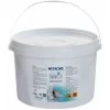 OxiNet 20 Sanificante In Pastiglie A Base Di Ossigeno Attivo 5kg Metacril -Bestway Italia 54034801 1