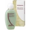 Bagno Rassodante - Nota Aromatica Balsamica Metacril 200ml 81500201 -Bestway Italia 54035979 1