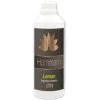 Fragranza Lemon Hammam (Limone) 500ml Metacril 93000501 -Bestway Italia 54036027 1