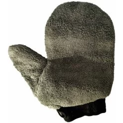 Guanto Per Pulizia Linea Galleggiamento Metacril 665 MSG001