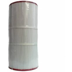 Ricambio Filtro Minipiscina Glass 73722