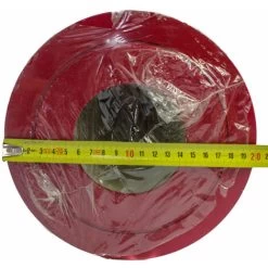 Ricambio Filtro Minipiscina Glass 73722 -Bestway Italia 54036372 3