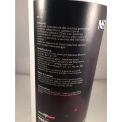 DS 67 - Disincrostante Calcare Impianti Idroelettrici E Idromassaggio Metacril 20301001 -Bestway Italia 54042847 3