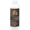 Fragranza Caribe Hammam (Frutti Tropicali) 500ml Metacril 93500501 -Bestway Italia 54042859 1