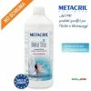 Metal Stop 1L Sequestrante E Anti-depositante Metalli Pesanti Metacril 562 01001 1 Metal Stop 1L Sequestrante E Anti-depositante Metalli Pesanti Metacril 562 01001 -Bestway Italia 54043644 1