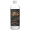 Sauna Caribe Nota Aromatica Fragranza Frutti Tropicali Metacril 250ml 91000201 -Bestway Italia 54044120 1