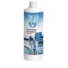 DF50- Disincrostante X Superfici Acriliche, Ceramiche E Parti Cromate 500 Ml Metacril -Bestway Italia 54047649 1