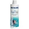 Foam Stop - Antischiuma Concentrato Per Spa/piscina 500 Ml 54000501 Metacril 1 Foam Stop - Antischiuma Concentrato Per Spa/piscina 500 Ml 54000501 Metacril -Bestway Italia 54047669 1