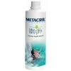 Idro PH+ - Innalzatore Del PH Dell'acqua Liquido 1 Lt 46001001 Metacril -Bestway Italia 54047692 1