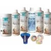 Kit SPA Natural- Kit Prodotti Per Il Trattamento Dell'acqua Di Spa. 77000001 -Bestway Italia 54047701 1