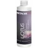 Lotus 500 Ml Deodorante Super-concentrato Ad Effetto Prolungato Metacril 250 00501