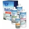 Multi Set Idromassaggio - Set Di Prodotti Assortiti Per Vasca Idromassaggio Metacril -Bestway Italia 54047725 1