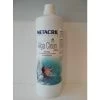 Alga Clean Plus - Antialga Azzurrante E Schierante 1 Lt 48001001 Metacril -Bestway Italia 54047833 1