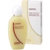 Bagno Lenitivo - Nota Aromatica Agrumi Metacril 200ml 80000201 1 Bagno Lenitivo - Nota Aromatica Agrumi Metacril 200ml 80000201 -Bestway Italia 54047837 1