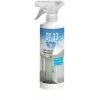 DT33 - Dertergente Antigoccia Protettivo Con Azione Anticalcare 500ml Metacril -Bestway Italia 54047864 1