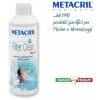 Filter Clean Rapid 500ml Metacril 519 00501 -Bestway Italia 54047872 1