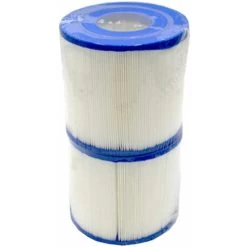 Ricambio Filtro Per Minipiscine Sorgente Teuco 81101100200