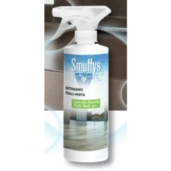 Smuffys - Igienizzante Ad Azione Antimuffa 500ml Metacril 12500701