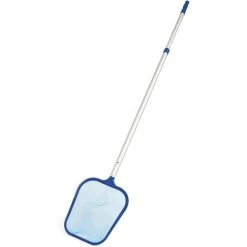 Bestway 58237 Kit Di Pulizia Deluxe Piscina Pulizie Manutenzione Con Skimmer -Bestway Italia 54077660 5