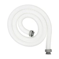 Bestway 58368 Tubo 3mt - D 38mm Per Pompe E Filtri A Sabbia Piscina Ricambio 9 Bestway 58368 Tubo 3mt - D 38mm Per Pompe E Filtri A Sabbia Piscina Ricambio -Bestway Italia 54078226 3