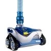 Robot Idraulico Per La Pulizia Della Piscina - Mx6 - Zodiac -Bestway Italia 54282296 1