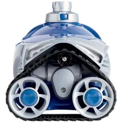 Robot Idraulico Per La Pulizia Della Piscina - Mx6 - Zodiac -Bestway Italia 54282296 5