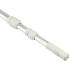 Bestway ASTA TELESCOPICA CM.240 K095BU/S