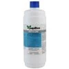 Papillon ANTIALGHE 1LT ALGHICIDA PER PISCINE - PISCINA 1 Papillon ANTIALGHE 1LT ALGHICIDA PER PISCINE - PISCINA -Bestway Italia 54457972 1